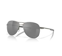 Oakley Homme Contrail Lunettes De Soleil