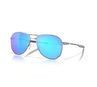 Oakley Homme Contrail Lunettes De Soleil