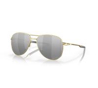 Oakley Homme Contrail Lunettes De Soleil