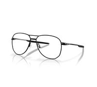 Oakley Homme Contrail Ti Lunettes De Vue