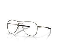 Oakley Homme Contrail Ti Lunettes De Vue