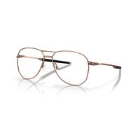 Oakley Homme Contrail Ti Lunettes De Vue