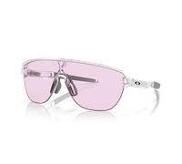 Oakley Homme Corridor Lunettes De Soleil