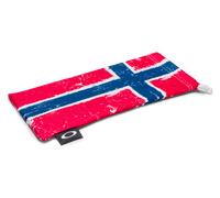 Oakley Homme Country Flag Microbag