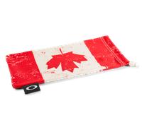 Oakley Homme Country Flag Microbag