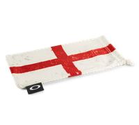 Oakley Homme Country Flag Microbag