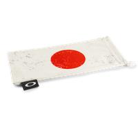 Oakley Homme Country Flag Microbag