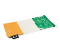 Oakley Homme Country Flag Microbag