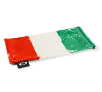 Oakley Homme Country Flag Microbag