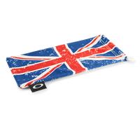 Oakley Homme Country Flag Microbag
