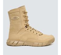 Oakley Homme Coyote Boot Lx
