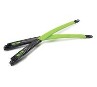 Oakley Homme Crosslink® Pitch® Accessory Temples
