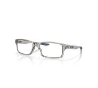Oakley Homme Crosslink® Xs (youth Fit) Lunettes De Vue