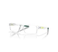 Oakley Homme Crosslink® Xs (youth Fit) Lunettes De Vue