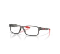 Oakley Homme Crosslink® Xs (youth Fit) Lunettes De Vue