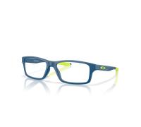 Oakley Homme Crosslink® Xs (youth Fit) Lunettes De Vue