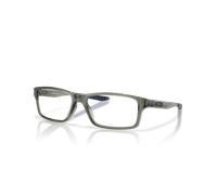 Oakley Homme Crosslink® Xs (youth Fit) Lunettes De Vue