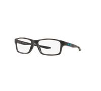Oakley Homme Crosslink® Xs (youth Fit) Lunettes De Vue