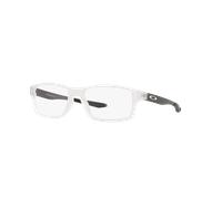 Oakley Homme Crosslink® Xs (youth Fit) Lunettes De Vue
