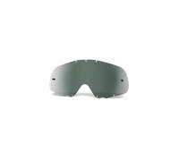 Oakley Homme Crowbar® Mx Replacement Lenses