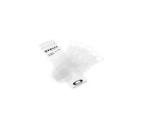 Oakley Homme Crowbar® Mx Tear-offs (25 Pack)
