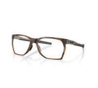 Oakley Homme Ctrlnk Lunettes De Vue
