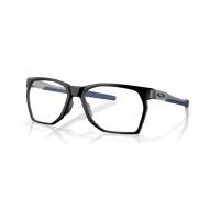 Oakley Homme Ctrlnk Lunettes De Vue