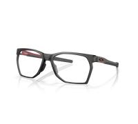 Oakley Homme Ctrlnk Lunettes De Vue