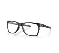 Oakley Homme Ctrlnk Lunettes De Vue