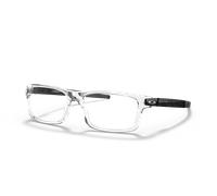 Oakley Homme Currency™ Lunettes De Vue