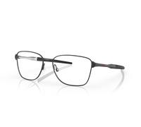 Oakley Homme Dagger Board Lunettes De Vue