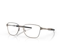 Oakley Homme Dagger Board Lunettes De Vue