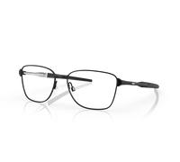 Oakley Homme Dagger Board Lunettes De Vue