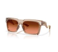 Oakley Homme Damian Lillard Signature Series Enigma Ink Lunettes De Soleil