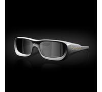 Oakley Homme De Soto Lunettes De Soleil