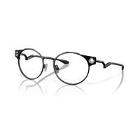 Oakley Homme Deadbolt™ Lunettes De Vue