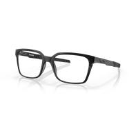Oakley Homme Dehaven Lunettes De Vue