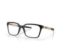 Oakley Homme Dehaven Lunettes De Vue