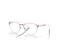 Oakley Homme Doting (youth Fit) Lunettes De Vue