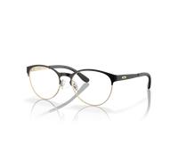 Oakley Homme Doting (youth Fit) Lunettes De Vue