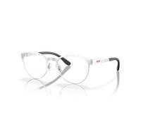 Oakley Homme Doting (youth Fit) Lunettes De Vue