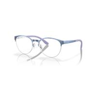 Oakley Homme Doting (youth Fit) Lunettes De Vue