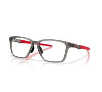 Oakley Homme Double Down Lunettes De Vue