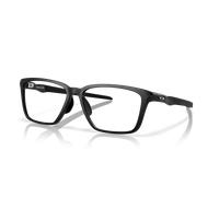 Oakley Homme Double Down Lunettes De Vue