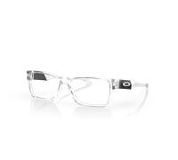 Oakley Homme Double Steal (youth Fit) Lunettes De Vue