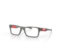 Oakley Homme Double Steal (youth Fit) Lunettes De Vue