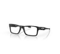 Oakley Homme Double Steal (youth Fit) Lunettes De Vue