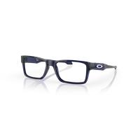 Oakley Homme Double Steal (youth Fit) Lunettes De Vue
