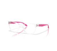 Oakley Homme Drop Kick (youth Fit) Lunettes De Vue
