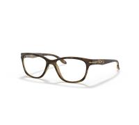 Oakley Homme Drop Kick (youth Fit) Lunettes De Vue